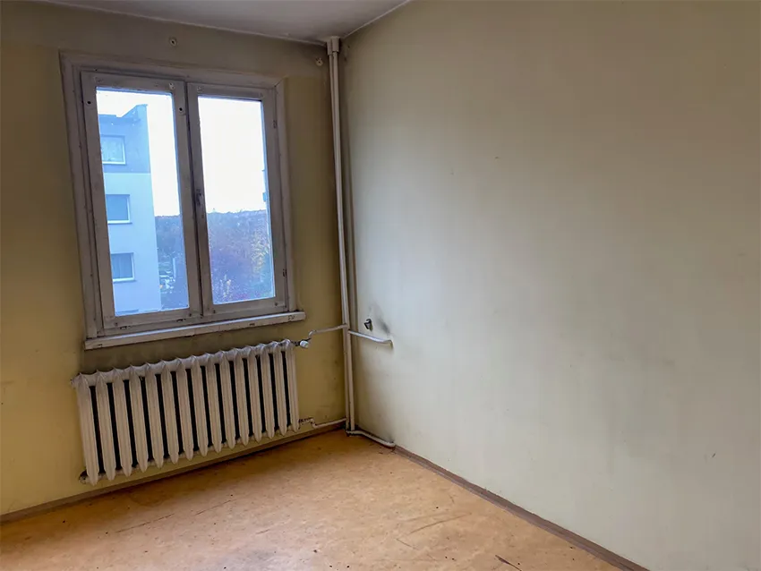 rental-managment-companies-katowice
